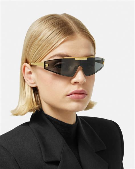 versace sunglasses mod 2017|occhiali da sole versace outlet.